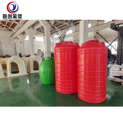 Buy Large Plastic Rotational Moulding Products / Custom Rotational Molding online manufacture
