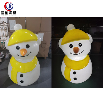 Buy Rotational Moulding Products Unicorn Sound online manufacture
