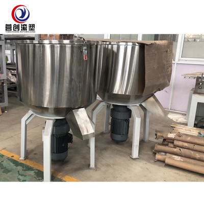 Buy 20kg Capacity Color Mix Machine for Consistent and Reliable Mixing online manufacture