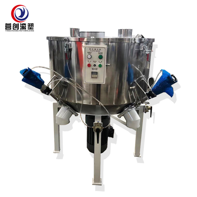 Buy Color Blend Machine 220V Power With 10L Capacity For Perfect Blending online manufacture