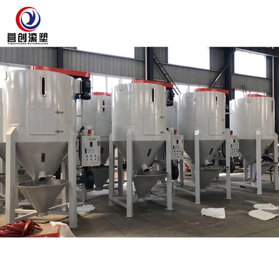 Buy Professional Versatile Color Mixer Machine 50*50*50cm 400W Power Consumption online manufacture