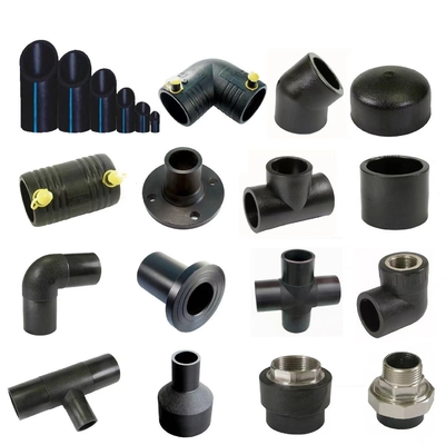 Buy Low Investment Rotational Molding Mold For Large Size PE HDPE PP Nylon Fittings online manufacture