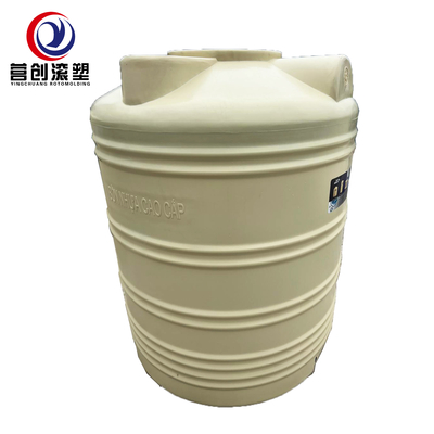 Buy Roto Molding Bailey Rotomould Water Tanks 200L to 50 000L Capacity online manufacture