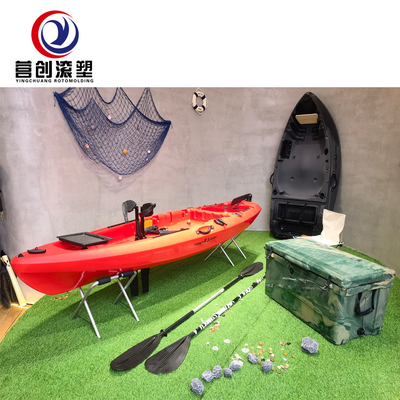 Buy Customized Enjoyment Amenities The Ultimate Solution for Your Business Success online manufacture