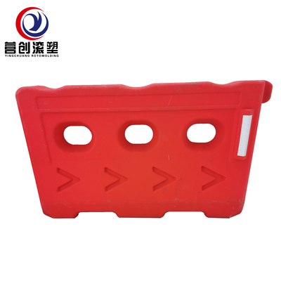 Buy Customized Traffic Regulatory Barriers To Ensure Safe And Controlled Traffic online manufacture