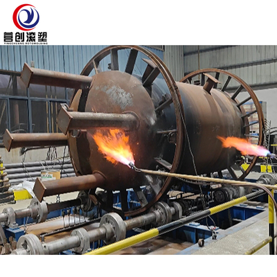 Buy Affordable Carbon Plastic Lined Steel Pipe Excellent Chemical Resistance For Industrial Use online manufacture