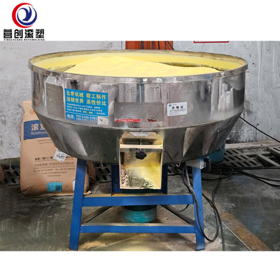 Buy Capacity Color Mixer Machine Professional 220V Performance online manufacture