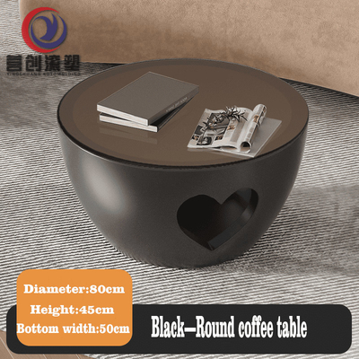 Buy Upgrade Your Business With High-Performance Roto Molded Furniture online manufacture