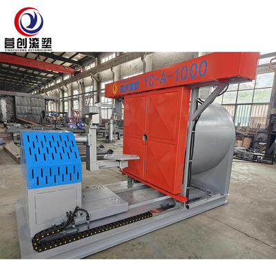 Buy Electronic Tensile Testing Machine  For ETFE Special Modified Material Testing online manufacture
