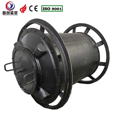 Buy Rotary Forming Rotomolding Mould With Single / Multi Cavity online manufacture