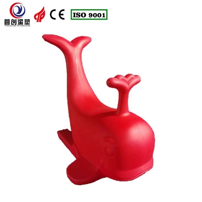 Buy Yingchuang Roto Versatile Amusement Facilities of Skating assistant for Various Customer Requirements online manufacture