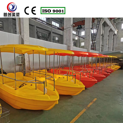 Buy Find the Perfect Amusement Facilities of pleasure boat for Your Business Shop with Confidence online manufacture