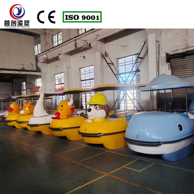 Buy Explore a Wide Range of Amusement Facilities for Your Business Needs Order Now online manufacture