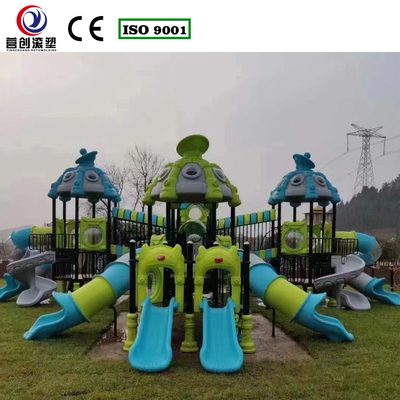 Buy Affordable and Customized Amusement Facilities of slide for Your Business Success online manufacture