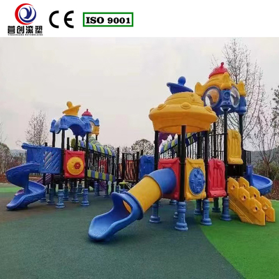 Buy Affordable and Customized Amusement Facilities for Your Business Success online manufacture