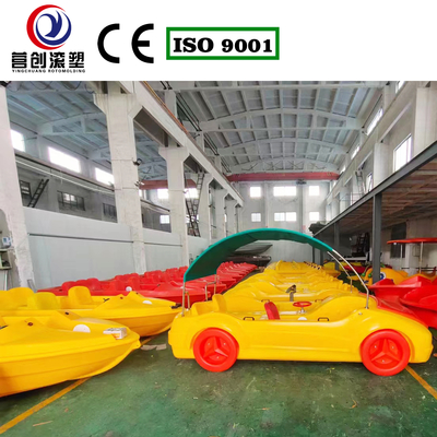 Buy Custom Design Amusement Facilities The Perfect Choice for Your Business online manufacture