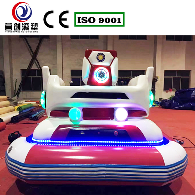 Buy Find the Perfect Esports amusement vehicle kiddie ride for Your Business Shop Our Selection Today online manufacture