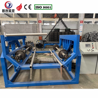 Buy Precise Rock And Roll Rotomoulding Machines Consistent Production Process online manufacture