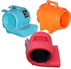 Buy Hair Dryer Rotational Moulding Products For Public Toilets Square Plastic Fans online manufacture