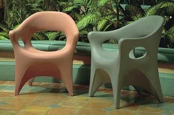 Buy Uv Stabilised Rotomolding Products with High Durability and Performance online manufacture