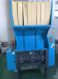 Buy Plastic Scrap Grinder Machine LLDPE  Rotational Molding Multi Functional online manufacture