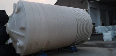 Buy Chemical Resistant PE Rotomould Water Tanks for Industrial Applications online manufacture