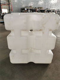 Buy Customized HDPE Rotomould Water Tanks Capacity 200L To 50 000 Liter online manufacture