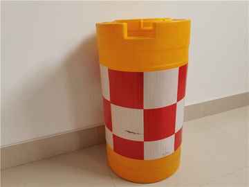 Buy Rotational Moulding Products Anti Collision Bucket online manufacture