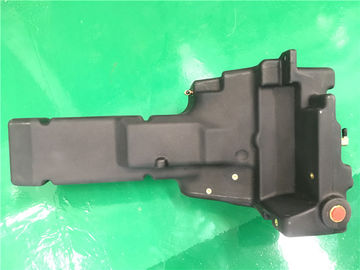 Buy Rotational Moulding Products Black Color online manufacture