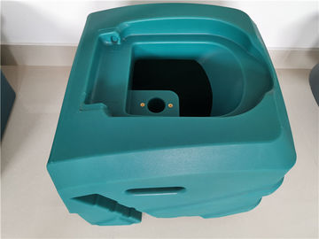 Buy Land Washing Machine Rotational Moulding Products Durable Long Life online manufacture