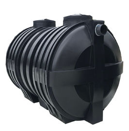 Buy Customized Capacity 200L To 50 000 Liter Roto Mould Water Tank with Customized Design online manufacture