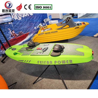 Moderate Custom Design Production Amusement Facilities Sailboat Affordable Value For Customized Mold