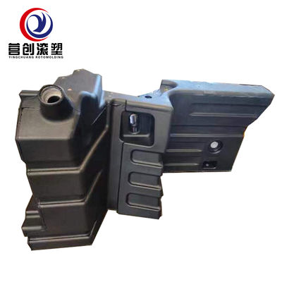 Customized Lightweight Uv Stabilised Rotomolding Products Fuel Tank