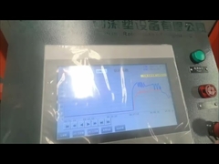 How to make cooler box and custom water tank?