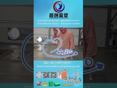 Yingchuang Roto Kayak making machine ,Oven swing rotomolidng macine,Rock n Roll Rotomoulding Machine